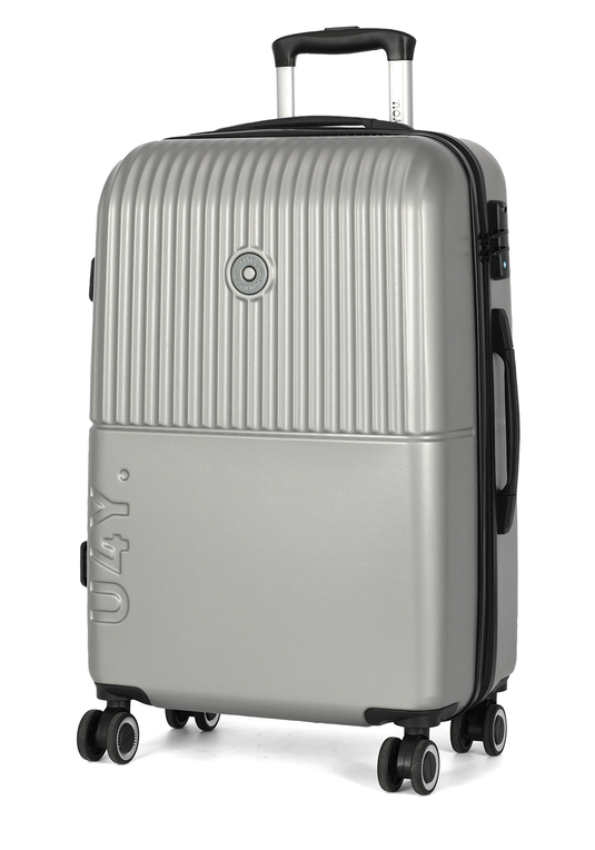 MF10517UP-24.1500.03.png.PRATA