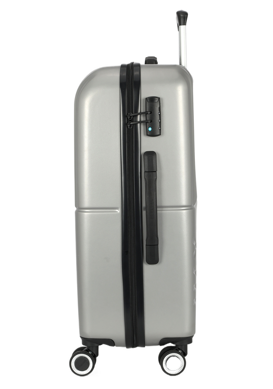 MF10517UP-24.1500.07.png.PRATA