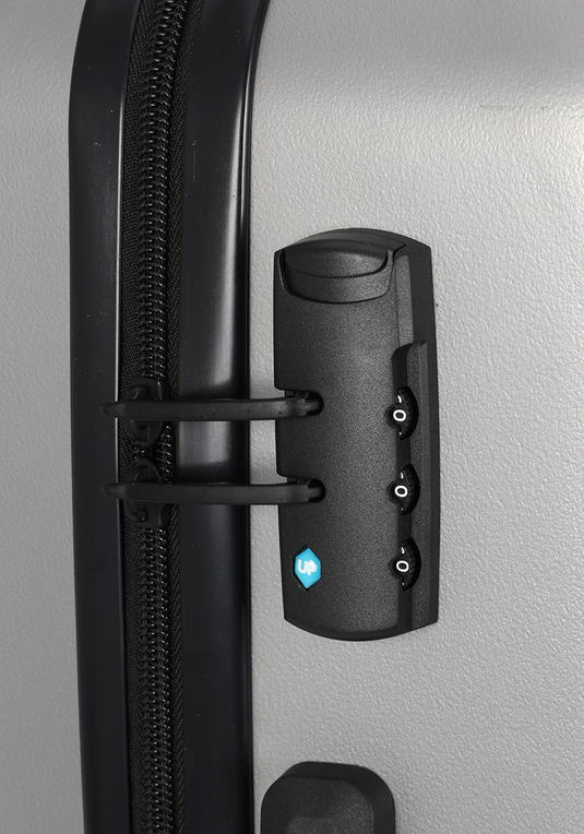 MF10517UP-24.1500.08.png.PRATA