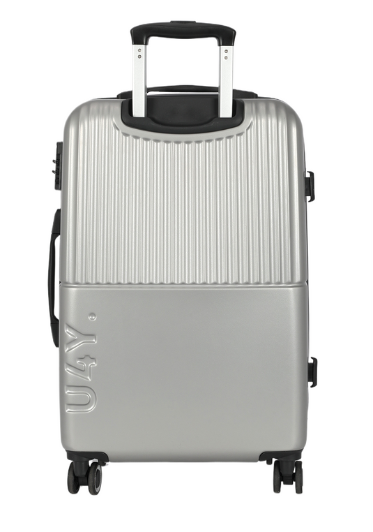 MF10517UP-24.1500.09.png.PRATA