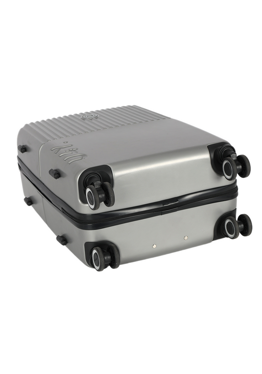 MF10517UP-24.1500.11.png.PRATA