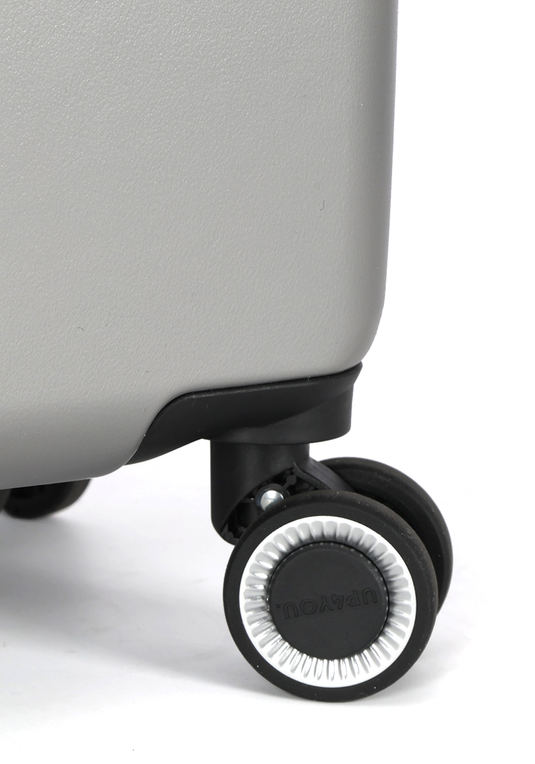 MF10517UP-24.1500.12.png.PRATA