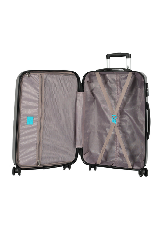 MF10517UP-24.1500.14.png.PRATA