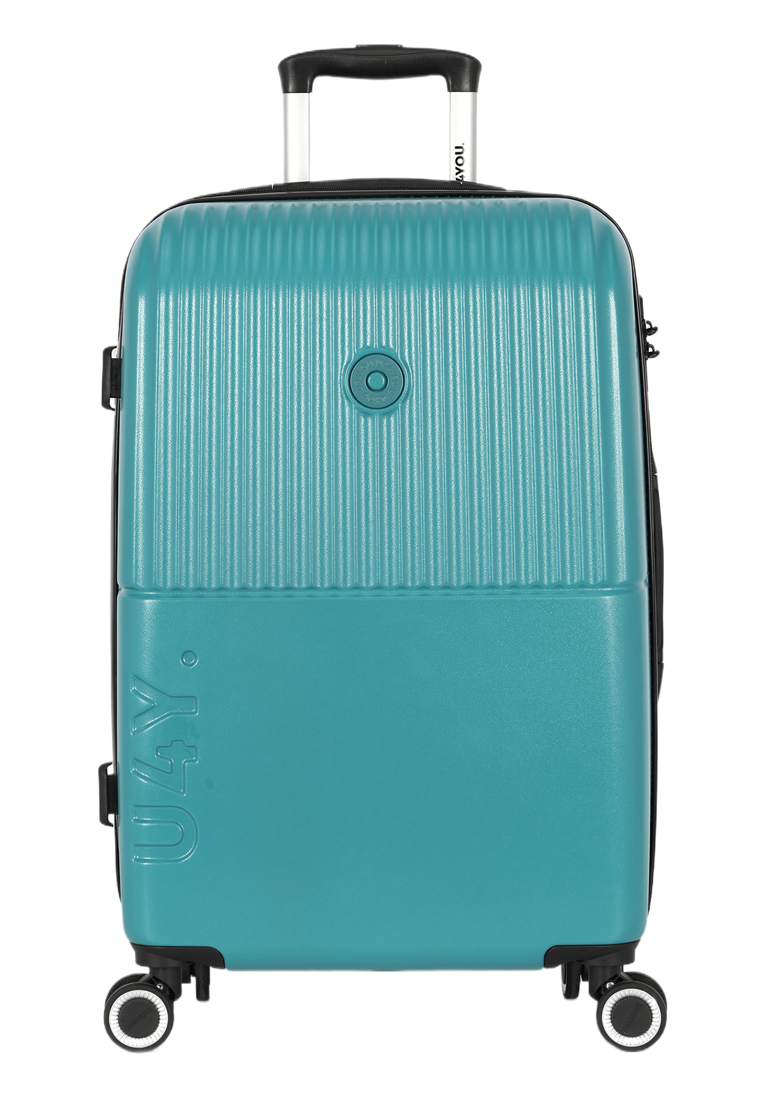 MF10517UP-24.4500.01.png.PETROLEO