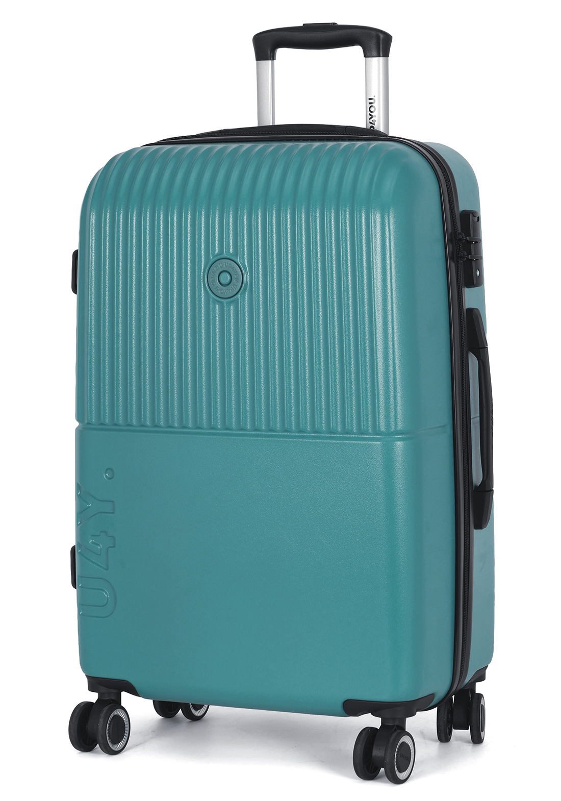 MF10517UP-24.4500.03.png.PETROLEO