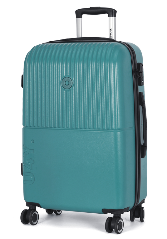 MF10517UP-24.4500.03.png.PETROLEO