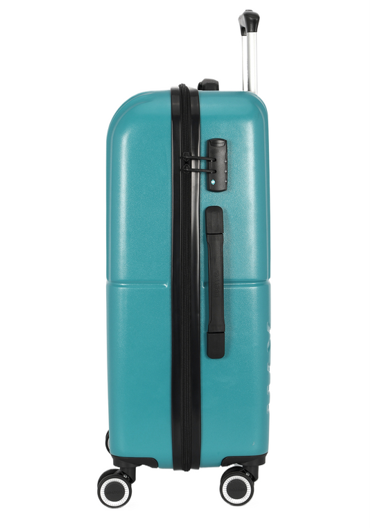 MF10517UP-24.4500.04.png.PRETO