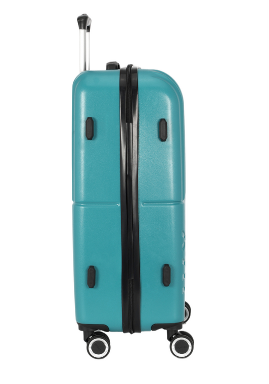 MF10517UP-24.4500.05.png.PETROLEO