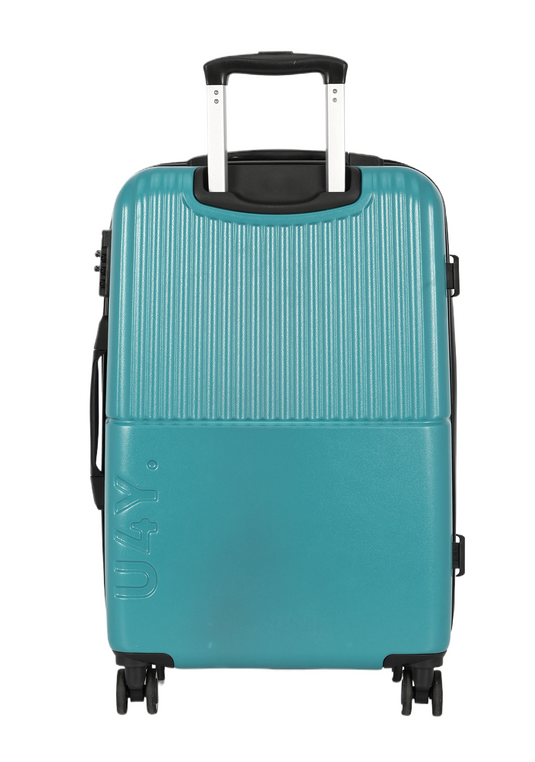 MF10517UP-24.4500.06.png.PETROLEO