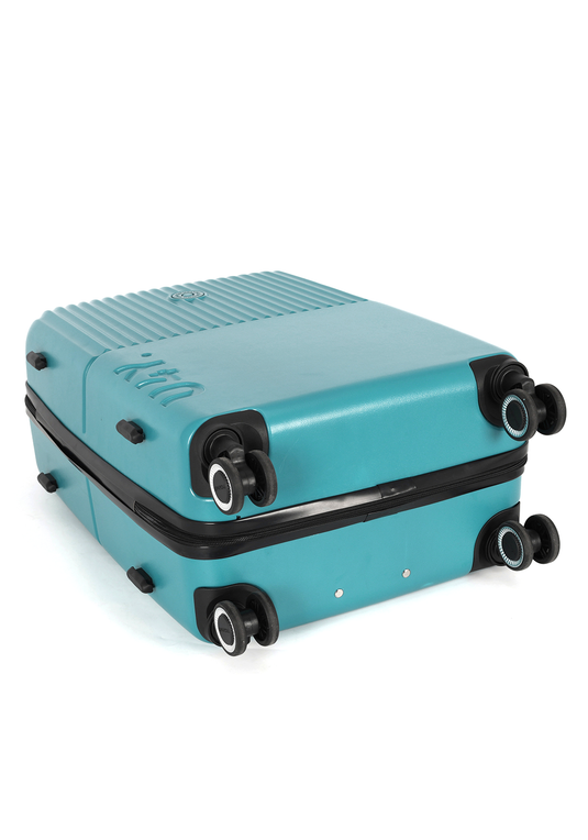 MF10517UP-24.4500.08.png.PETROLEO