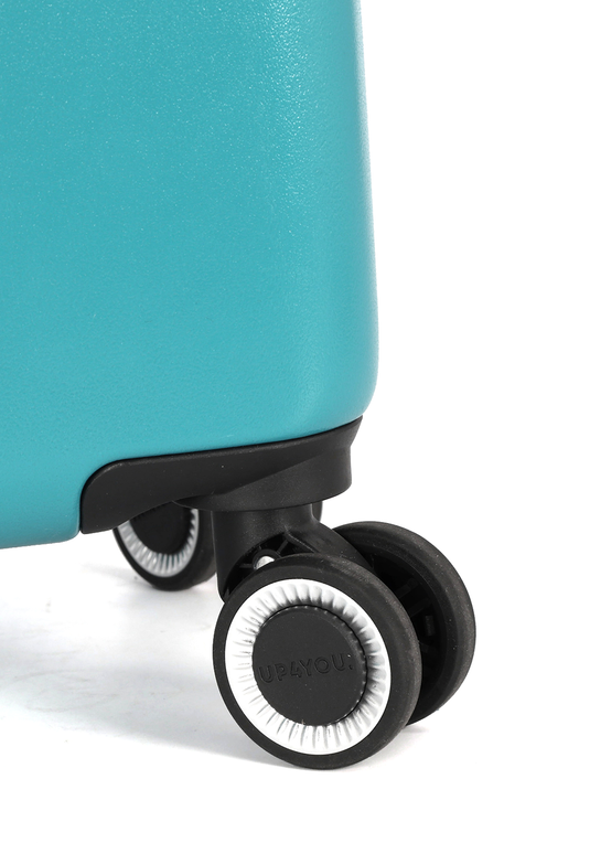 MF10517UP-24.4500.09.png.PETROLEO