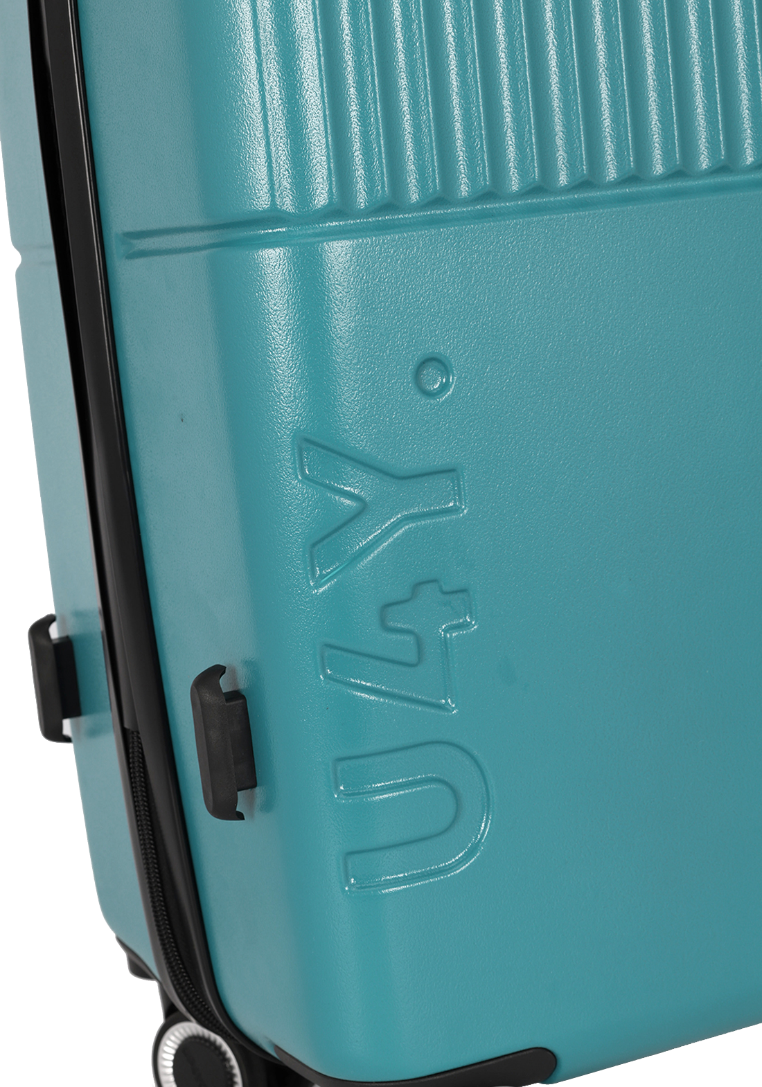 MF10517UP-24.4500.10.png.PETROLEO