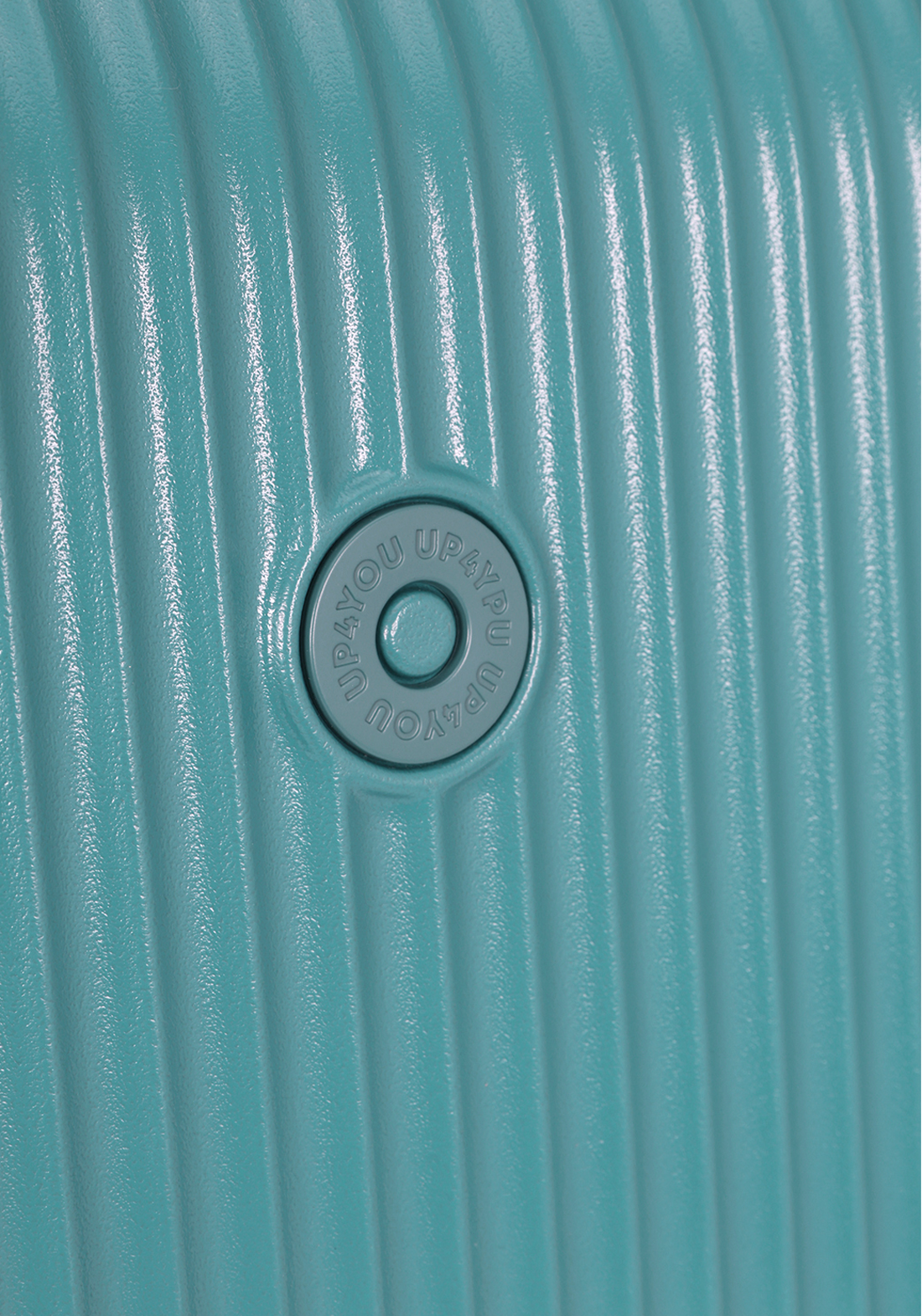 MF10517UP-24.4500.11.png.PETROLEO