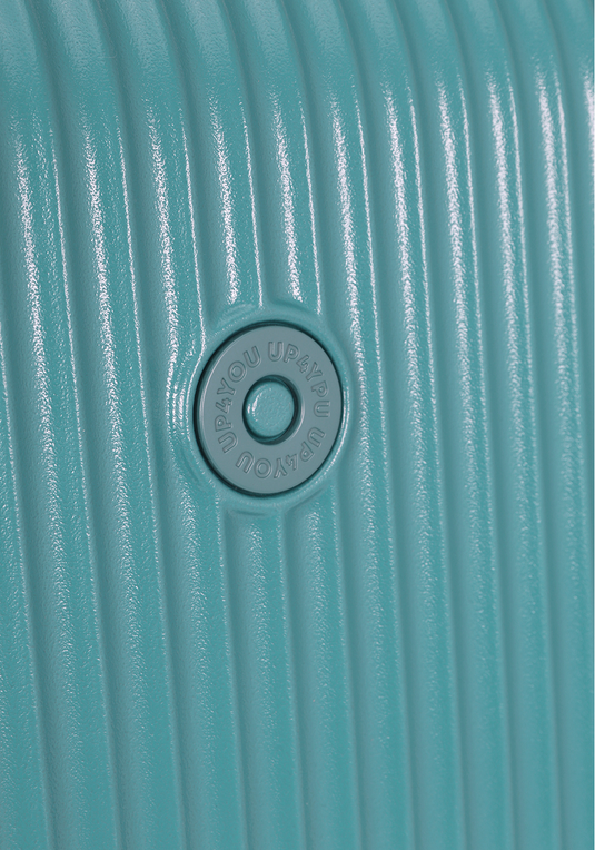 MF10517UP-24.4500.11.png.PETROLEO