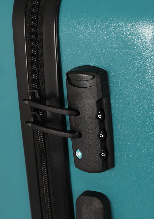 MF10517UP-24.4500.12.png.PETROLEO