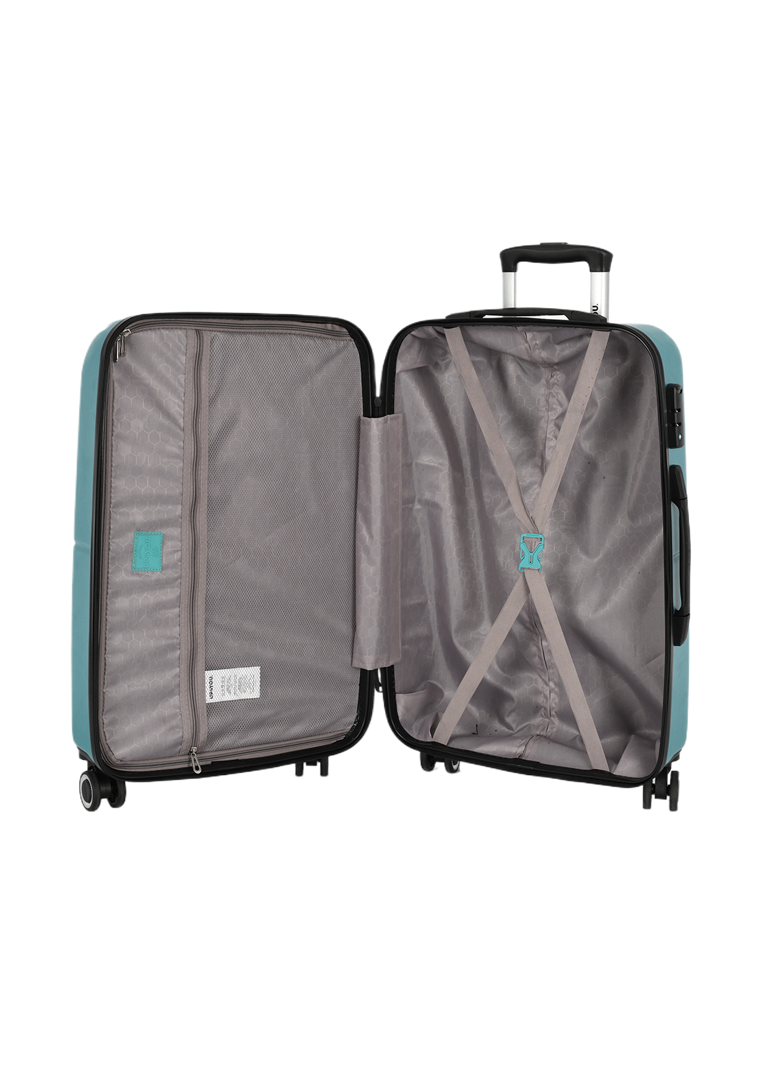 MF10517UP-24.4500.13.png.PETROLEO