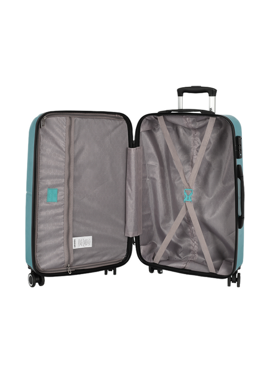 MF10517UP-24.4500.13.png.PETROLEO