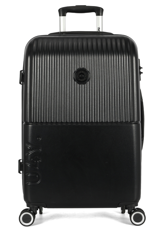 MF10517UP-P.0600.01.png.PRETO