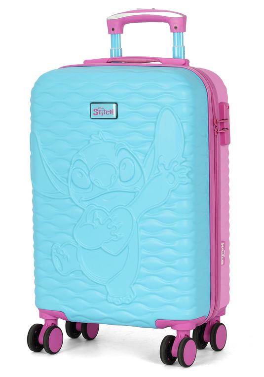MF10519SC-20.0200.03.png.PINK