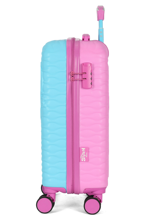 MF10519SC-20.0200.04.png.PINK