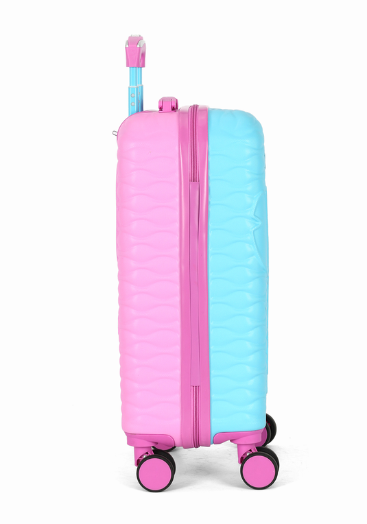 MF10519SC-20.0200.05.png.PINK