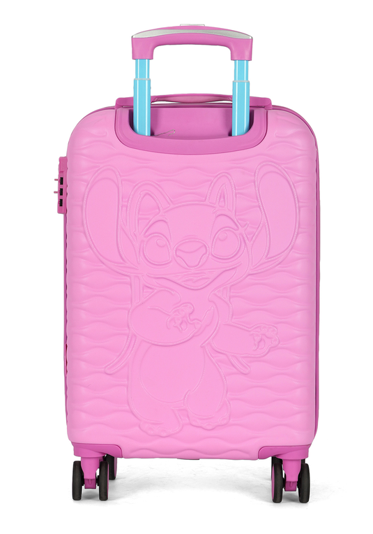 MF10519SC-20.0200.06.png.PINK