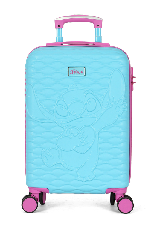 MF10519SC-20.0200.07.png.PINK