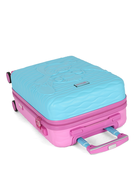 MF10519SC-20.0200.08.png.PINK