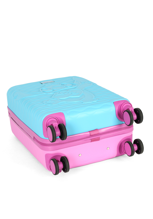 MF10519SC-20.0200.09.png.PINK