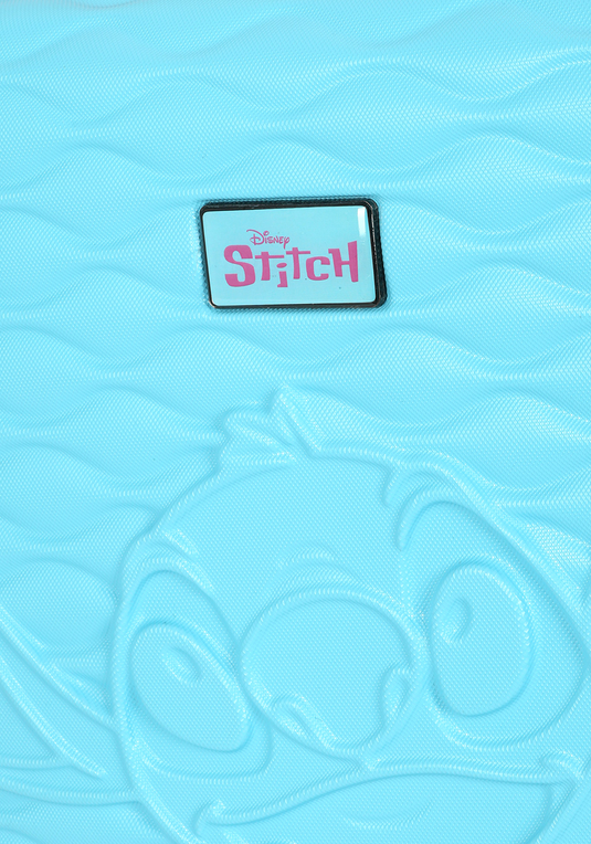 MF10519SC-20.0200.10.png.PINK