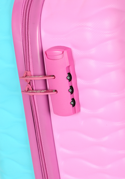 MF10519SC-20.0200.11.png.PINK