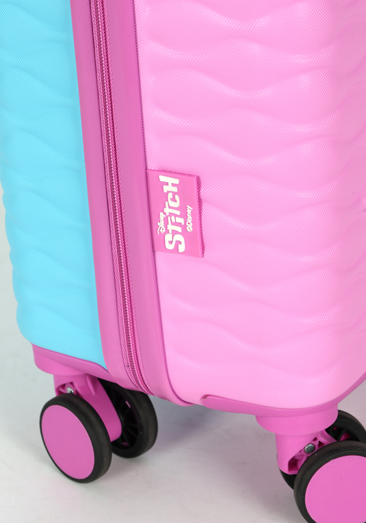 MF10519SC-20.0200.12.png.PINK