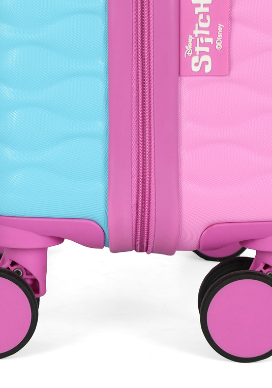 MF10519SC-20.0200.13.png.PINK