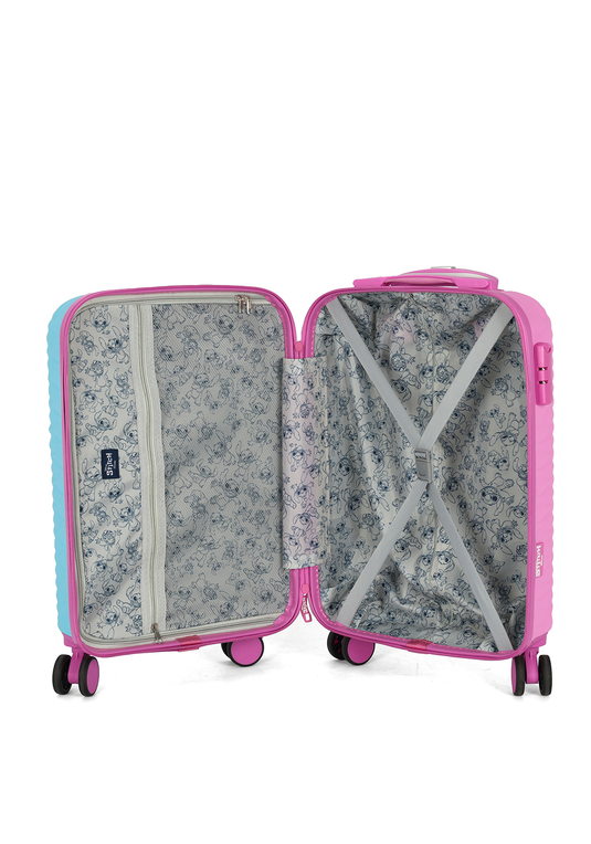 MF10519SC-20.0200.14.png.PINK