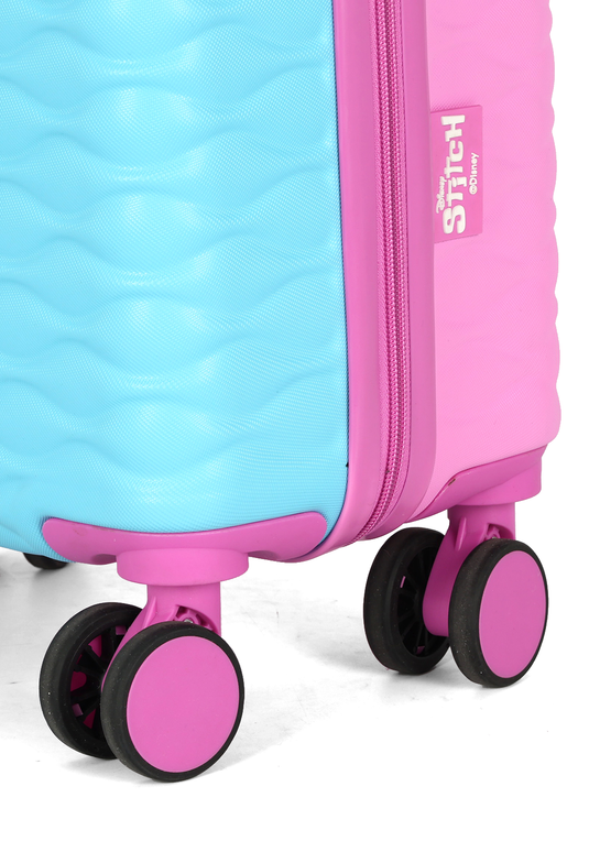 MF10519SC-20.0200.15.png.PINK