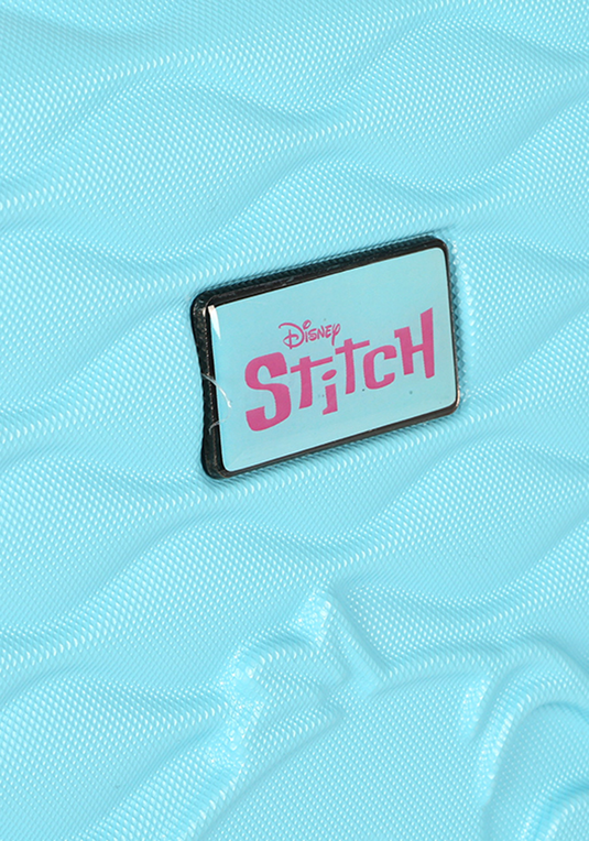 MF10519SC-20.0200.16.png.PINK