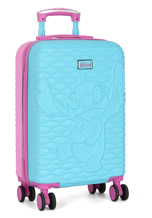MF10519SC-20.0310.02.png.PINK