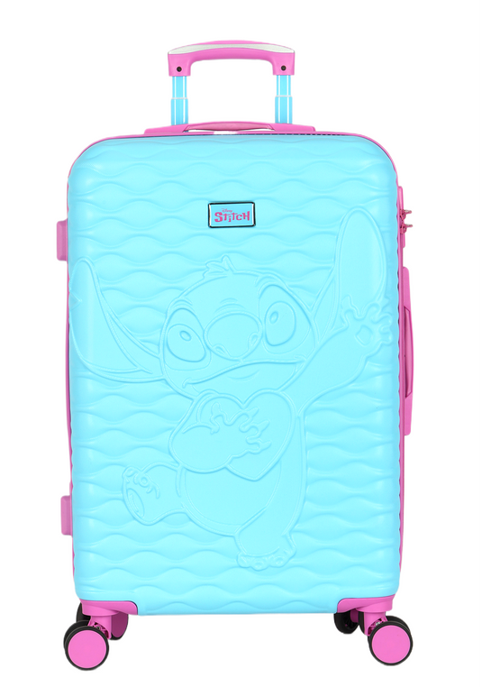 MF10519SC-24.0200.06.png.PINK