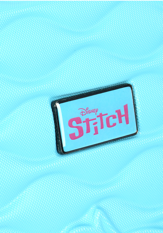 MF10519SC-24.0200.07.png.PINK