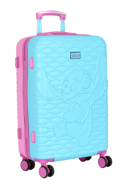 MF10519SC-24.0200.08.png.PINK