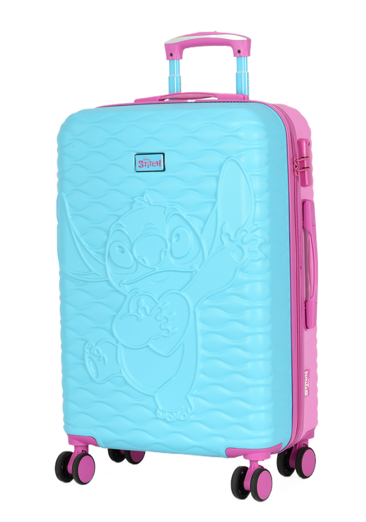 MF10519SC-24.0200.09.png.PINK