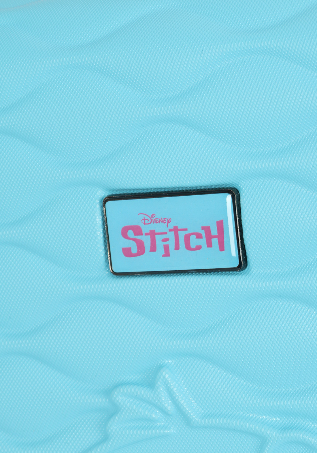 MF10519SC-24.0200.10.png.ROSA