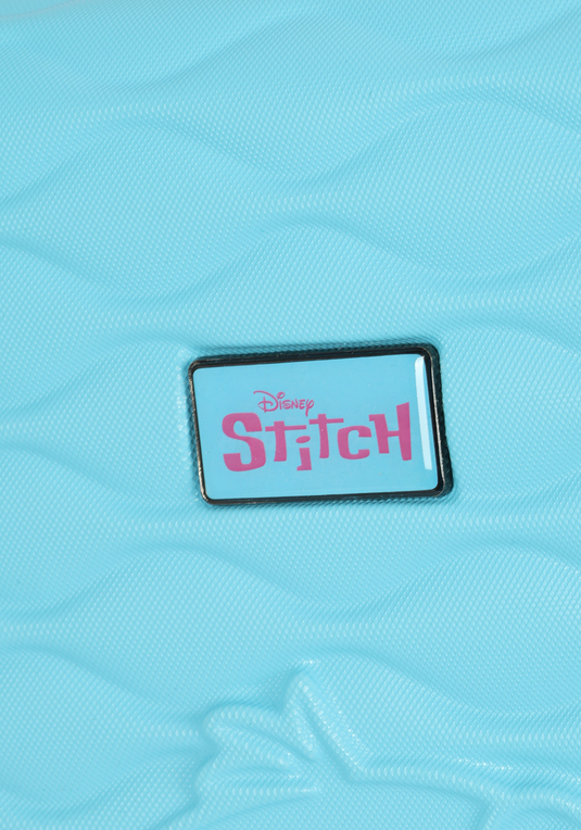 MF10519SC-24.0200.10.png.PINK