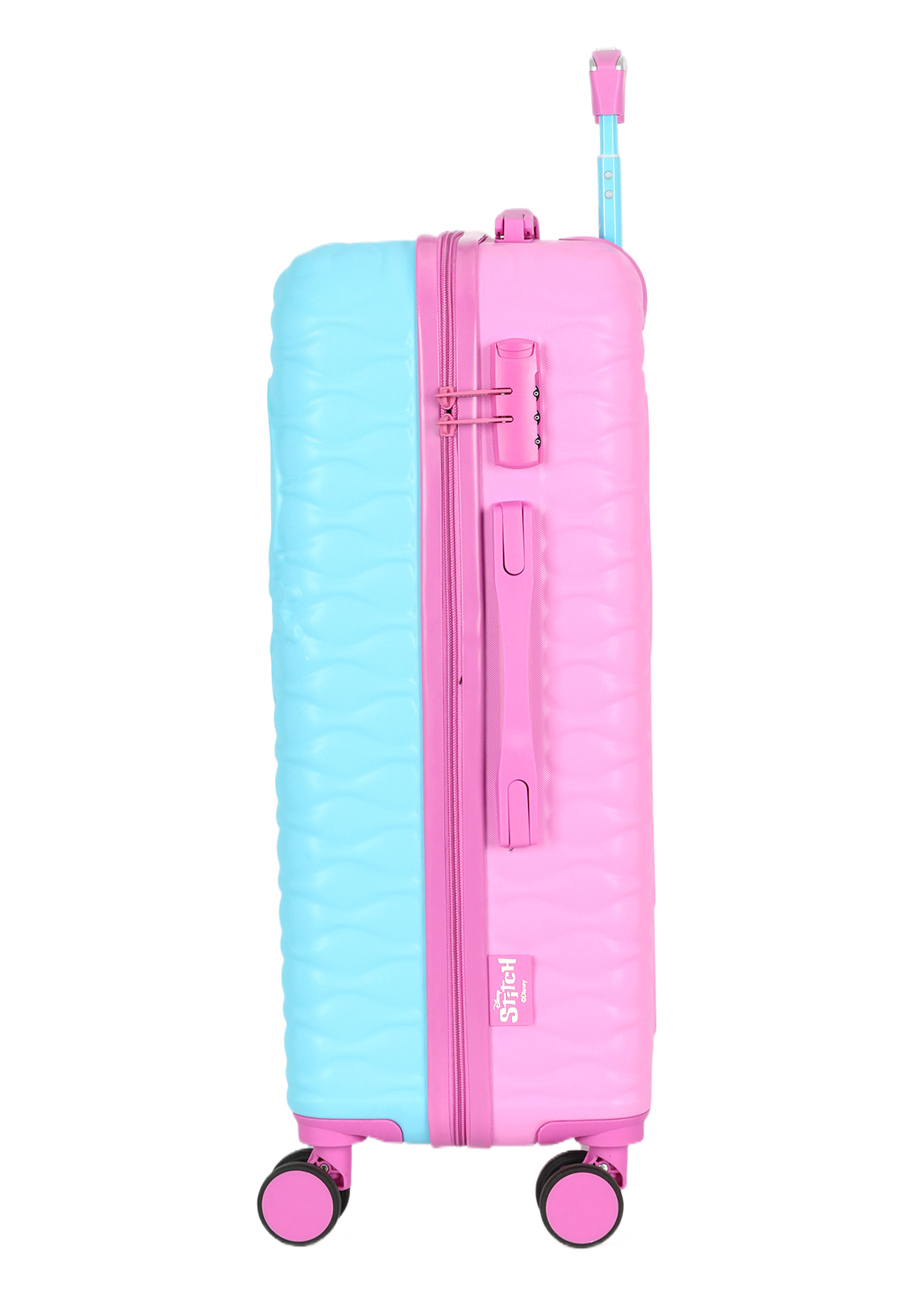 MF10519SC-24.0200.11.png.ROSA