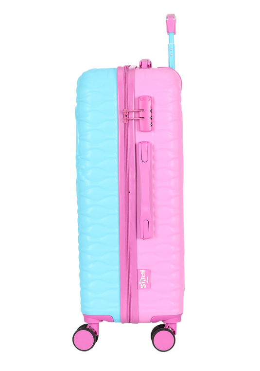 MF10519SC-24.0200.11.png.PINK