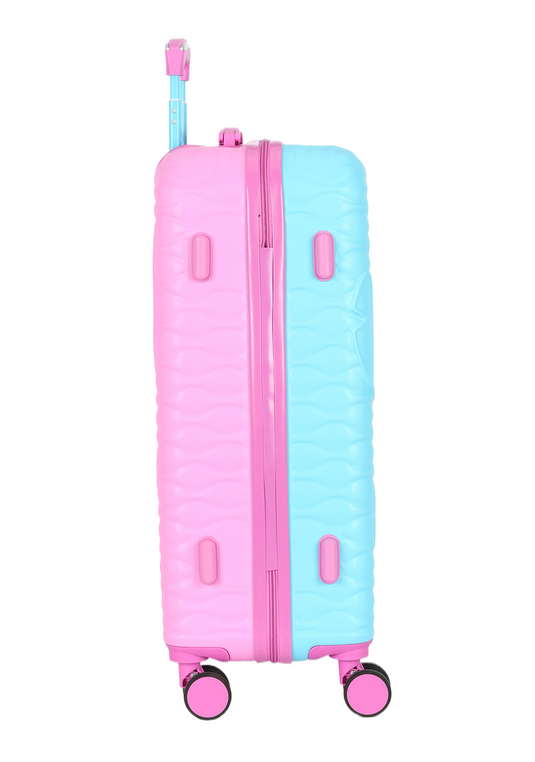 MF10519SC-24.0200.12.png.PINK