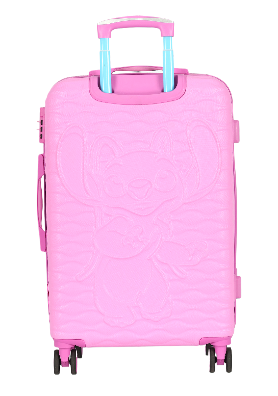 MF10519SC-24.0200.13.png.ROSA