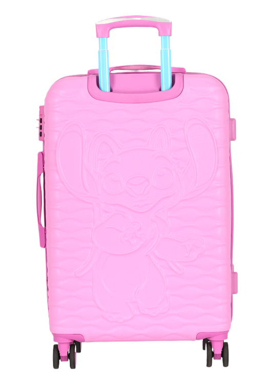 MF10519SC-24.0200.13.png.PINK