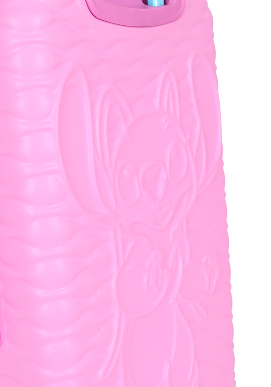 MF10519SC-24.0200.15.png.PINK