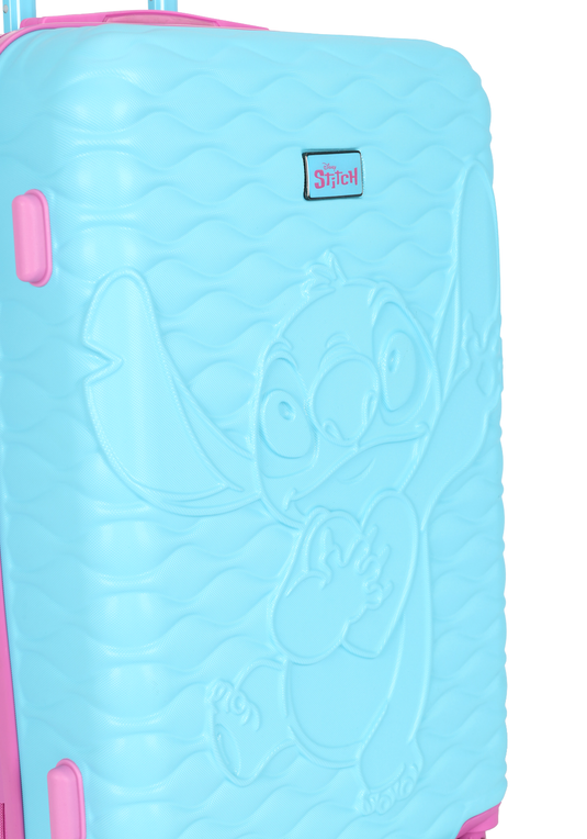 MF10519SC-24.0200.16.png.PINK